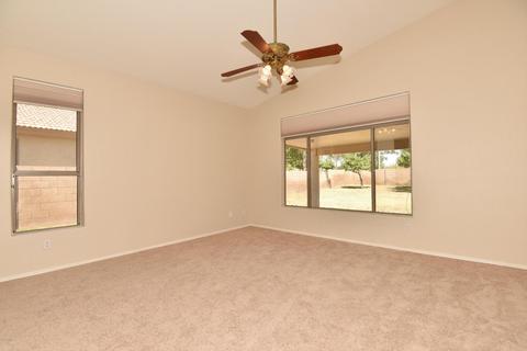 1458 E Black Diamond Dr, Gilbert, AZ 85296 photo 8