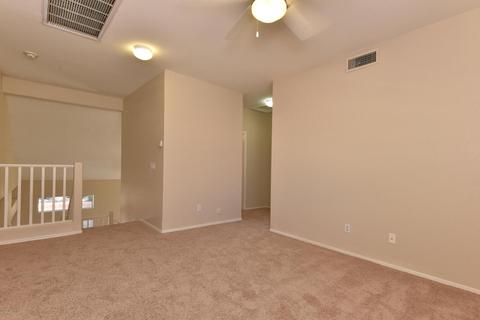 1458 E Black Diamond Dr, Gilbert, AZ 85296 photo 10