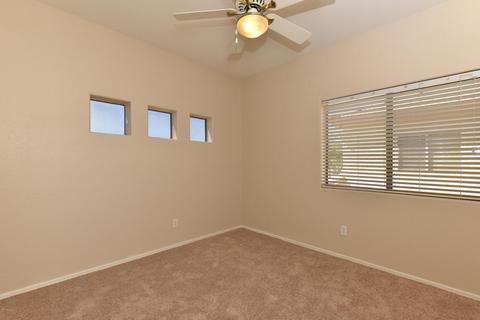 1458 E Black Diamond Dr, Gilbert, AZ 85296 photo 17