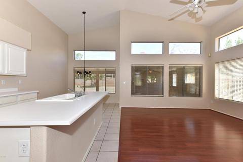 1458 E Black Diamond Dr, Gilbert, AZ 85296 photo 15