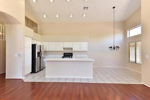 1458 E Black Diamond Dr, Gilbert, AZ 85296 photo 13