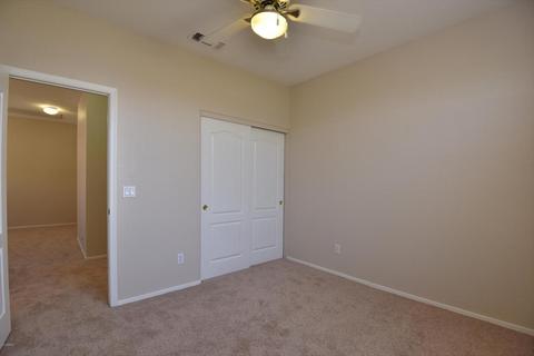 1458 E Black Diamond Dr, Gilbert, AZ 85296 photo 16