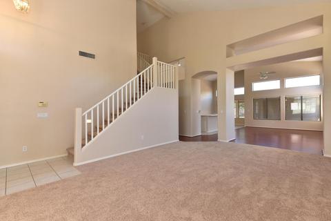 1458 E Black Diamond Dr, Gilbert, AZ 85296 photo 6