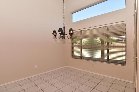 1458 E Black Diamond Dr, Gilbert, AZ 85296 photo 14