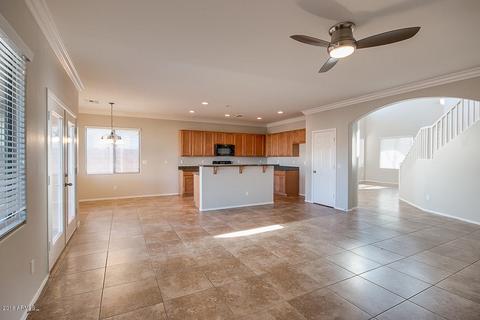 1240 E Benrich Dr, Gilbert, AZ 85295 photo 18