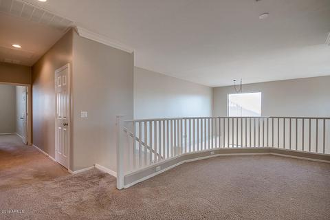 1240 E Benrich Dr, Gilbert, AZ 85295 photo 28