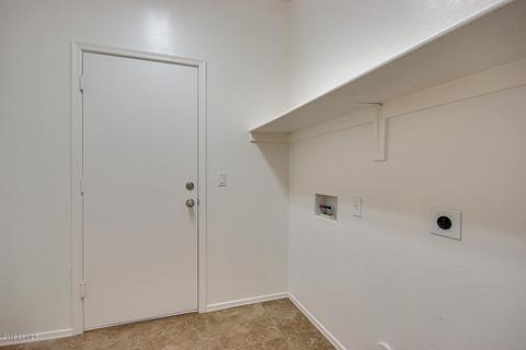 1240 E Benrich Dr, Gilbert, AZ 85295 photo 35