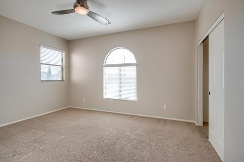 1240 E Benrich Dr, Gilbert, AZ 85295 photo 31