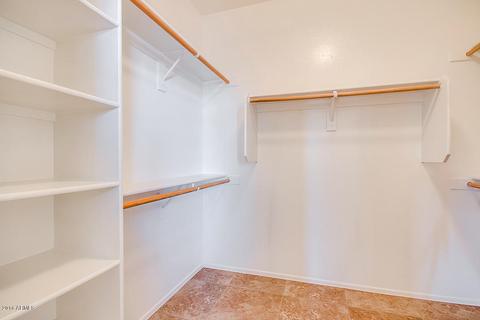 1240 E Benrich Dr, Gilbert, AZ 85295 photo 25