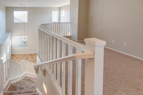 1240 E Benrich Dr, Gilbert, AZ 85295 photo 26