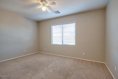 1240 E Benrich Dr, Gilbert, AZ 85295 photo 33