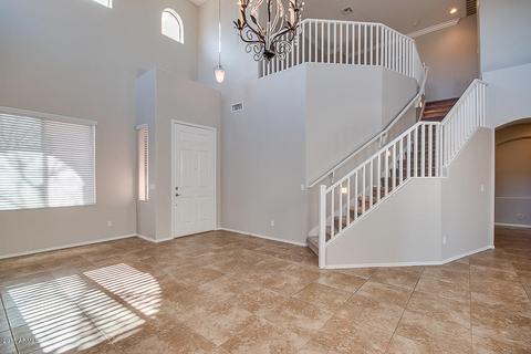 1240 E Benrich Dr, Gilbert, AZ 85295 photo 6