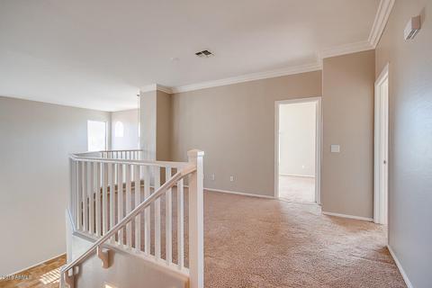 1240 E Benrich Dr, Gilbert, AZ 85295 photo 27