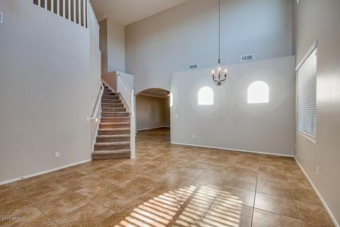 1240 E Benrich Dr, Gilbert, AZ 85295 photo 5
