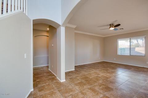 1240 E Benrich Dr, Gilbert, AZ 85295 photo 7