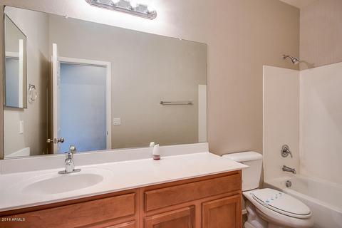 1240 E Benrich Dr, Gilbert, AZ 85295 photo 34