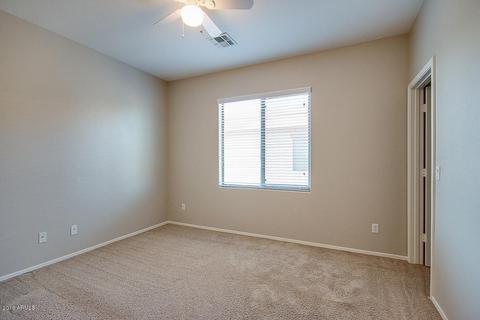 1240 E Benrich Dr, Gilbert, AZ 85295 photo 32