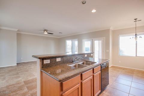 1240 E Benrich Dr, Gilbert, AZ 85295 photo 14