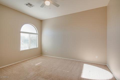 1240 E Benrich Dr, Gilbert, AZ 85295 photo 30