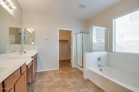 1240 E Benrich Dr, Gilbert, AZ 85295 photo 23