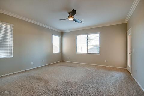 1240 E Benrich Dr, Gilbert, AZ 85295 photo 20