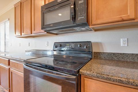 1240 E Benrich Dr, Gilbert, AZ 85295 photo 13