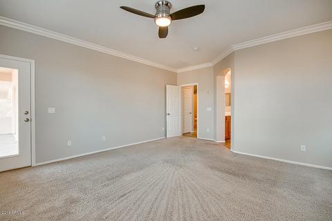 1240 E Benrich Dr, Gilbert, AZ 85295 photo 21