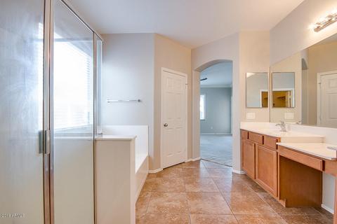 1240 E Benrich Dr, Gilbert, AZ 85295 photo 24