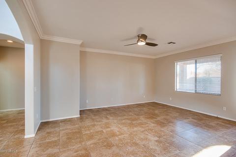 1240 E Benrich Dr, Gilbert, AZ 85295 photo 8