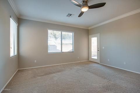 1240 E Benrich Dr, Gilbert, AZ 85295 photo 22