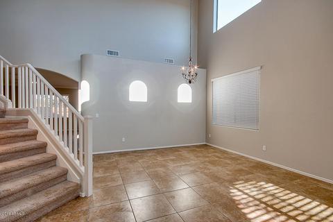 1240 E Benrich Dr, Gilbert, AZ 85295 photo 4