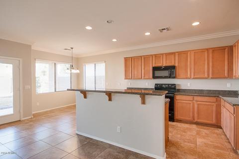 1240 E Benrich Dr, Gilbert, AZ 85295 photo 9