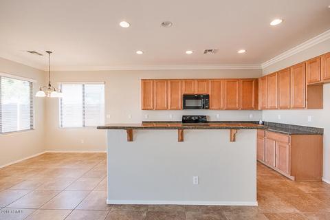 1240 E Benrich Dr, Gilbert, AZ 85295 photo 10
