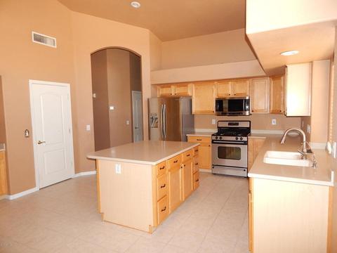 9839 E Pantera Ave, Mesa, AZ 85212 photo 2