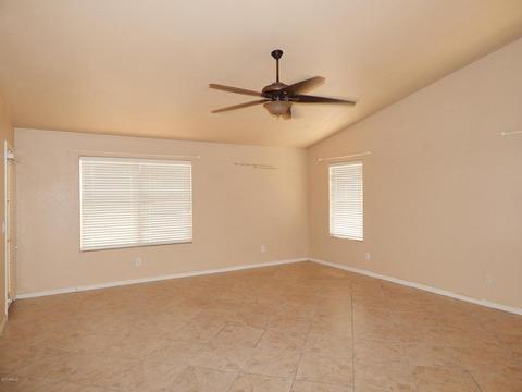 9839 E Pantera Ave, Mesa, AZ 85212 photo 7