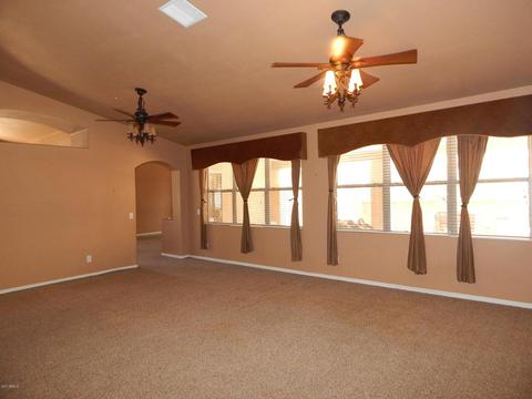 9839 E Pantera Ave, Mesa, AZ 85212 photo 4