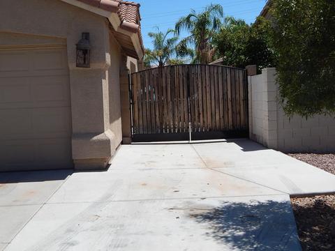 9839 E Pantera Ave, Mesa, AZ 85212 photo 8