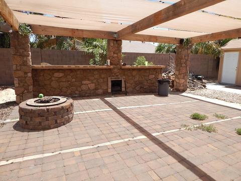 9839 E Pantera Ave, Mesa, AZ 85212 photo 9