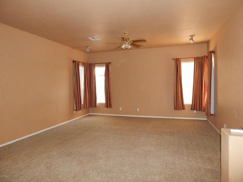 9839 E Pantera Ave, Mesa, AZ 85212 photo 3