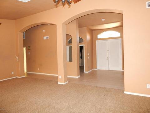 9839 E Pantera Ave, Mesa, AZ 85212 photo 6