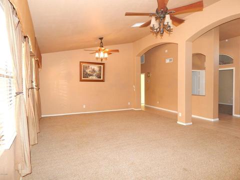 9839 E Pantera Ave, Mesa, AZ 85212 photo 5