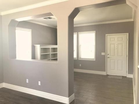 10617 E Obispo Ave, Mesa, AZ 85212 photo 10