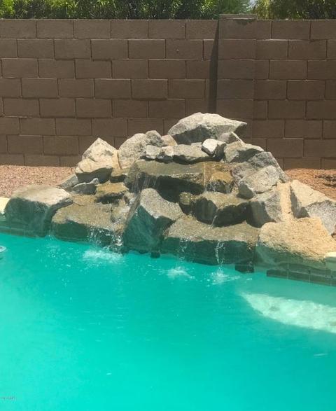 10617 E Obispo Ave, Mesa, AZ 85212 photo 46