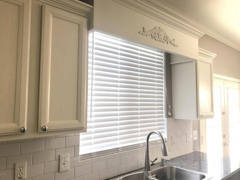 10617 E Obispo Ave, Mesa, AZ 85212 photo 22