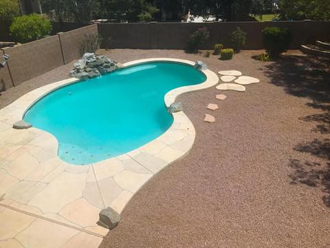10617 E Obispo Ave, Mesa, AZ 85212 photo 44