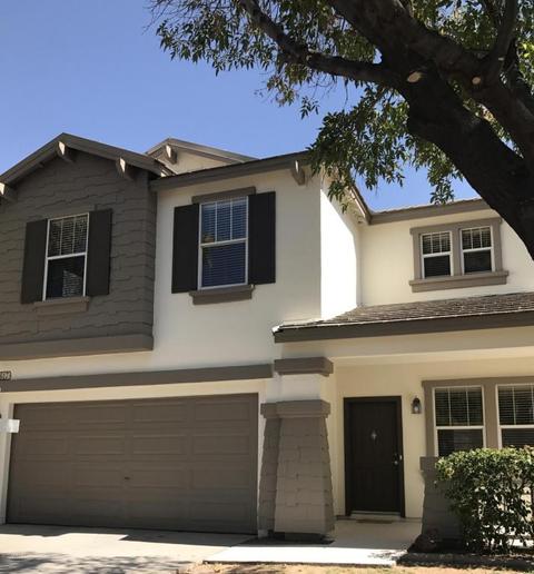10617 E Obispo Ave, Mesa, AZ 85212 photo 52