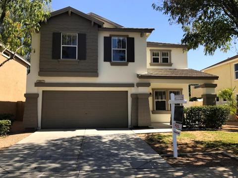 10617 E Obispo Ave, Mesa, AZ 85212 photo 1