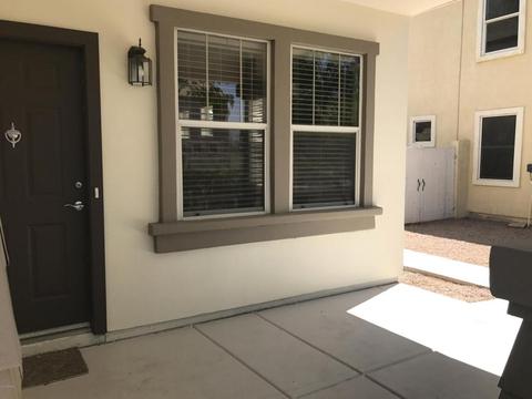 10617 E Obispo Ave, Mesa, AZ 85212 photo 2