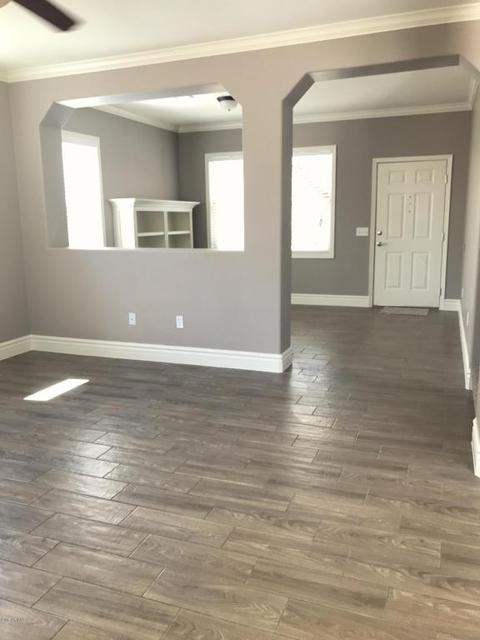 10617 E Obispo Ave, Mesa, AZ 85212 photo 9