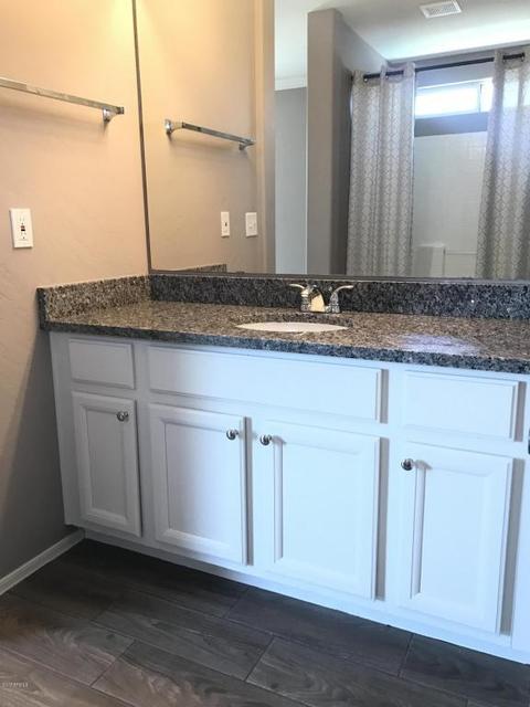 10617 E Obispo Ave, Mesa, AZ 85212 photo 35